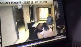 强迫视频,揭秘强迫视频背后的心理机制与应对策略