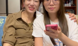 妈妈的朋友3视频,温馨家庭情感之旅