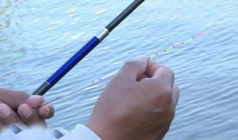 钓鱼调漂视频,视频教程深度解读