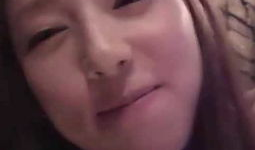 日本美女射精视频,射精视频引发热议