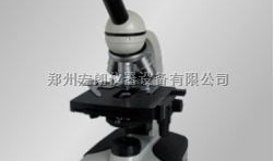 显微镜的使用方法视频,视频教程精华概述