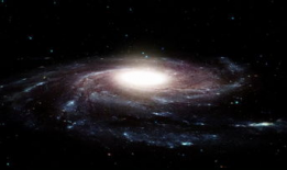 银河视频,探索宇宙奥秘的视觉盛宴